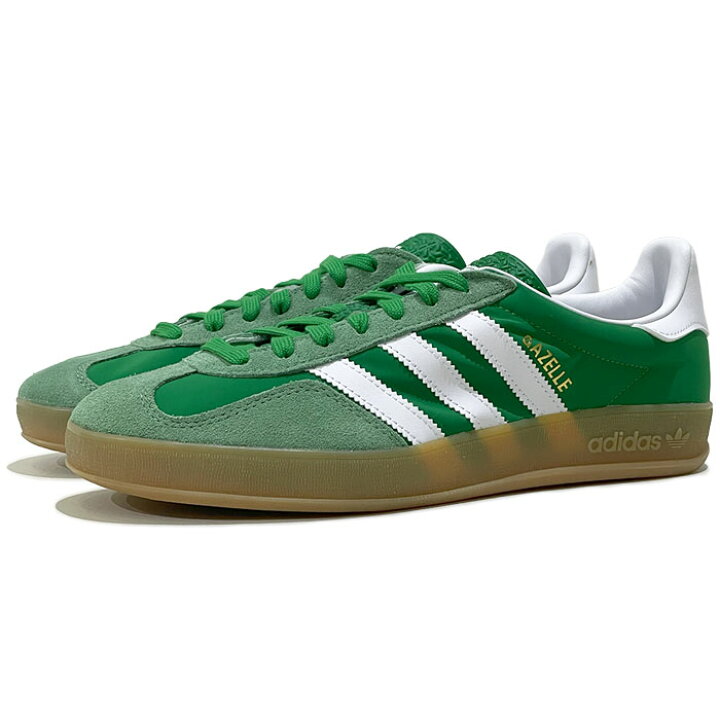 楽天市場】adidas Originals Gazelle Indoor アディダス ガゼル 
