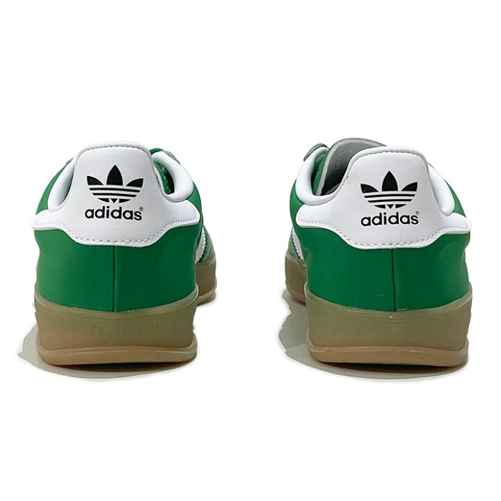 楽天市場】adidas Originals Gazelle Indoor アディダス ガゼル  