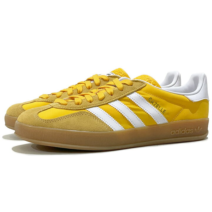 楽天市場】adidas Originals Gazelle Indoor アディダス ガゼル 