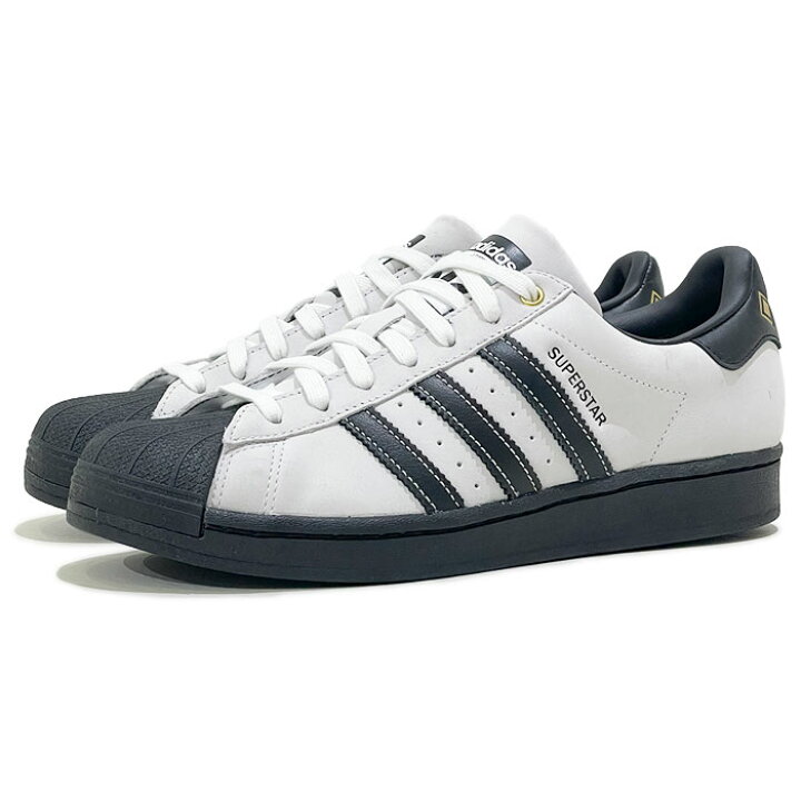 楽天市場】adidas Originals SUPERSTAR GORE-TEX アディダス 