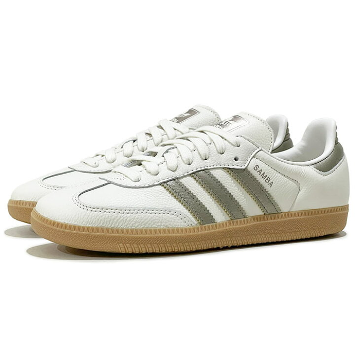 楽天市場】adidas Originals SAMBA OG アディアス オリジナルス サンバ 
