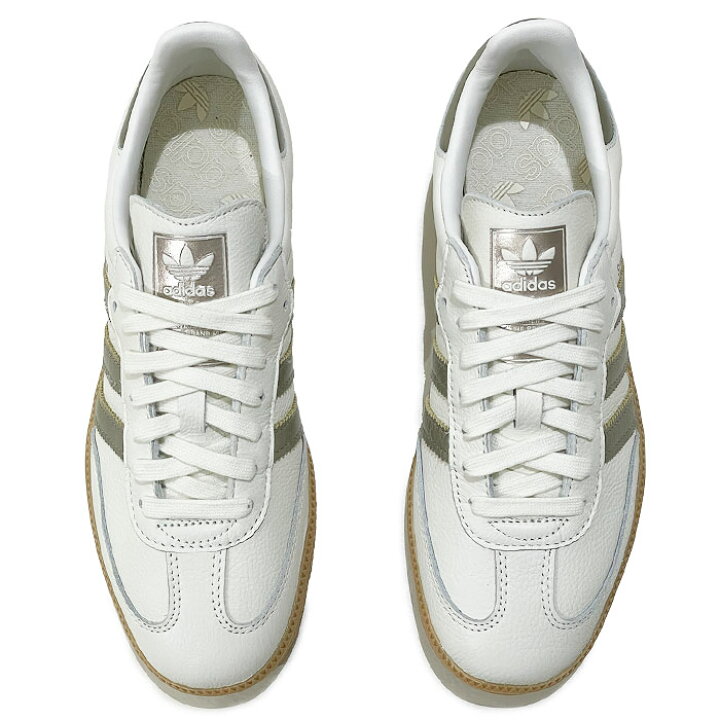 楽天市場】adidas Originals SAMBA OG アディアス オリジナルス サンバ 