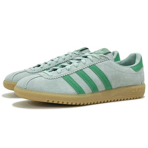 adidas Originals BERMUDA AfB_X IWiX o~[_ IH0300 yHAZGRN / 23.0cm-25.0cmz wCW[O[ U[ {v XEF[h jO Xj[J[ g jZbNX Y fB[X