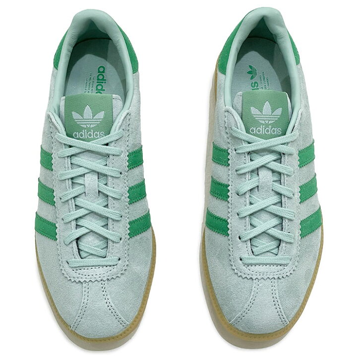 楽天市場】adidas Originals BERMUDA アディダス オリジナルス 