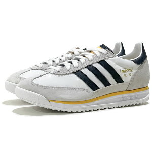 adidas Originals SL 72 RS AfB_X IWiX GXG72 RS IH4823 yWHT / 26.0cm-28.5cmz zCg U[ iC {v XEF[h jO Xj[J[ g jZbNX Y fB[
