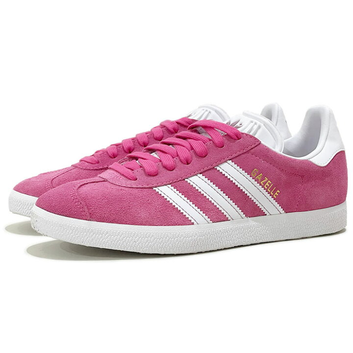 楽天市場】adidas Originals GAZELLE アディダス オリジナルス ガゼル 