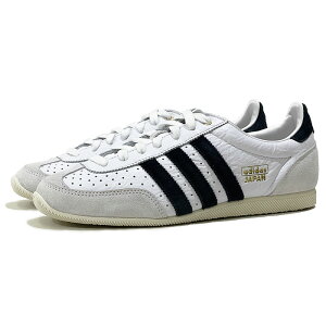 adidas Originals JAPAN AfB_X IWiX Wp IH5489 White / BlackyWHTBLK / 23.0cm-28.5cmz NEhzCg RAubN Xj[J[ {v g  jZbNX Y fB[X