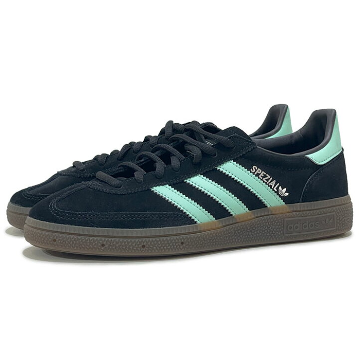 楽天市場】adidas Originals HANDBALL SPEZIAL アディダス オリジナル  