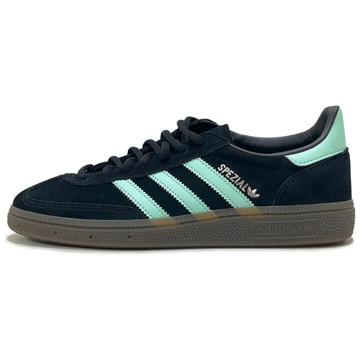 楽天市場】adidas Originals HANDBALL SPEZIAL アディダス オリジナル 