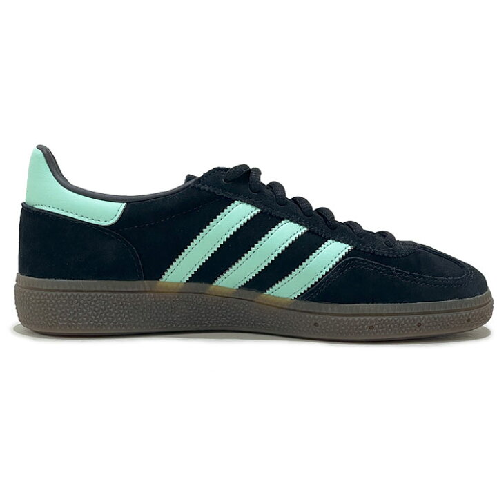 楽天市場】adidas Originals HANDBALL SPEZIAL アディダス オリジナル 