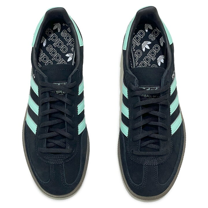 楽天市場】adidas Originals HANDBALL SPEZIAL アディダス オリジナル 