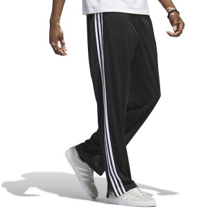 adidas Originals Adicolor Classics Firebird Track Pants AfB_X IWiX AfBJ[ NVbNX t@C[o[h gbNpc IJ7055 yBLKWHT / MELEXLz ubN zCg W[W j