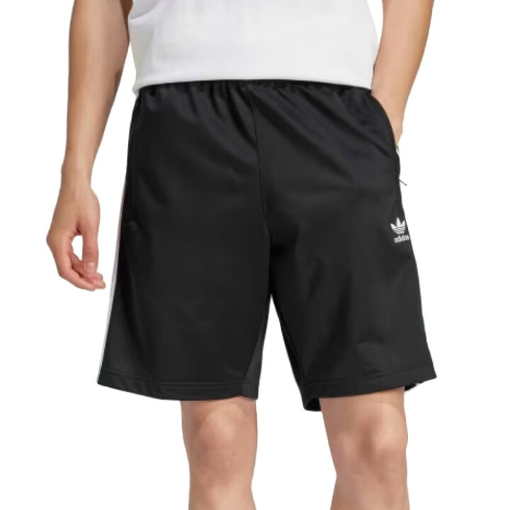 楽天市場】adidas Originals ADICOLOR FIREBIRD SHORTS アディダス  