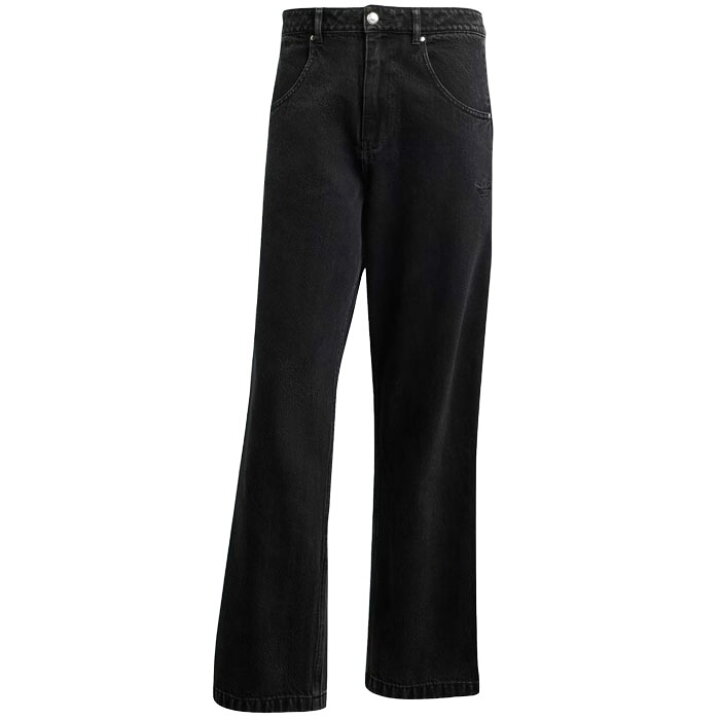 楽天市場】adidas Originals Adicolor Denim Firebird Pants 