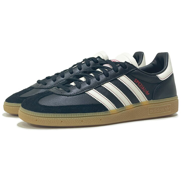 楽天市場】adidas Originals HANDBALL SPEZIAL アディダス オリジナル 