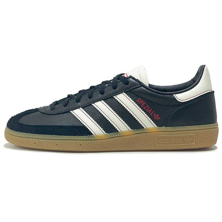 楽天市場】adidas Originals HANDBALL SPEZIAL アディダス オリジナル 