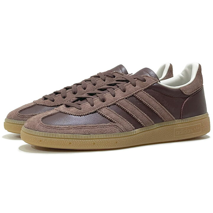楽天市場】adidas Originals HANDBALL SPEZIAL アディダス オリジナル 