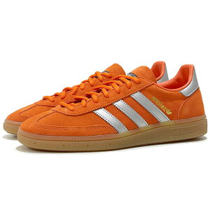 adidas Originals HANDBALL SPEZIAL AfB_X IWiX nh{[ XycBA JH7557 yORG / 26.0cm-28.0cmz IW Vo[ {v XEF[h Xj[J[ g jZbNX Y fB[