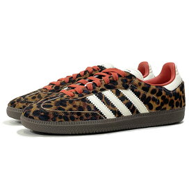楽天市場】adidas Originals SAMBA OG アディアス オリジナルス サンバ 