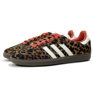 adidas Originals SAMBA OG �A�f�B�_�X �I���W�i���X �T���o OG JI2734 �|�j�[�w�A �yPONY / 23.5cm-28.0cm�z �n���R �R�A�u���b�N �v�����u�h���b�h �X�j�[�J�[ �{�v ���g�� ���� ���j�Z�b�N�X �����Y ���f�B