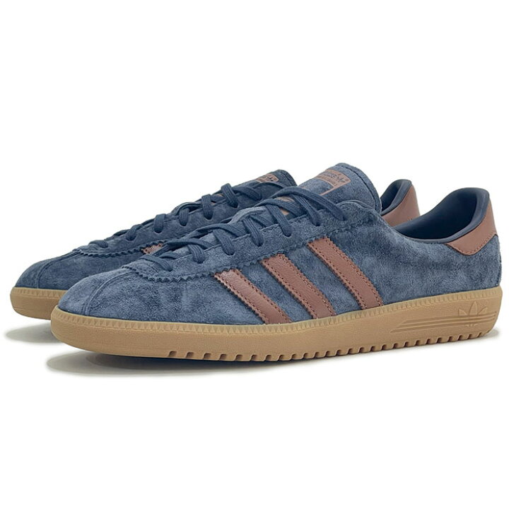 楽天市場】adidas Originals BERMUDA アディダス オリジナルス 