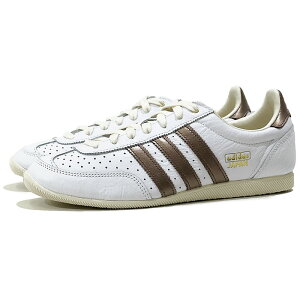 adidas Originals JAPAN AfB_X IWiX Wp JQ9025 White / BrownyWHTBRN / 23.0cm-28.5cmz NEhzCg vuhuE Xj[J[ {v g  jZbNX Y fB[