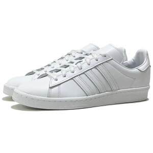 adidas Originals Campus 80s AfB_X IWiX LpX 80s JR2740 Cloud White yWHT / 23.0cm-28.5cmz zCg Xj[J[ U[ {v jZbNX Y fB[X