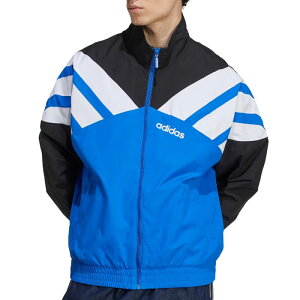 adidas Originals Track Top AfB_X IWiX gbNgbv JX3052 Blue / BlackyBLU /MELEXLz u[ W[W  g gtHC Y