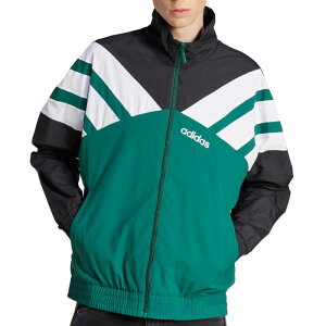 adidas Originals Track Top AfB_X IWiX gbNgbv JX3053 Collegiate GreenyGRN /MELEXLz JbW O[ W[W  g gtHC Y