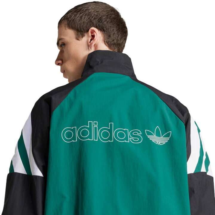楽天市場】adidas Originals Track Top アディダス オリジナルス 