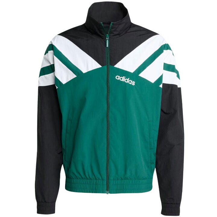 楽天市場】adidas Originals Track Top アディダス オリジナルス 