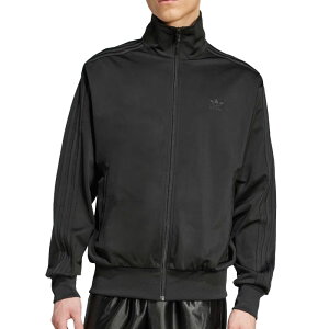 adidas Originals Adicolor Classics Firebird Track Top AfB_X IWiX AfBJ[ NVbNX t@C[o[h gbNgbv JY1347 BlackyBLK /MELEXLE2XLz ubN W[W g g