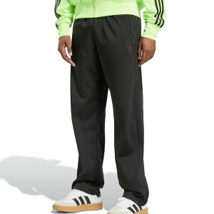 adidas Originals Adicolor Classics Firebird Track Pants AfB_X IWiX AfBJ[ NVbNX t@C[o[h gbNpc JY1350 Black yBLK / MELEXLE2XLz ubN W[W g 