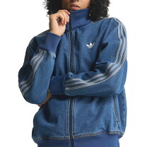 楽天市場】firebird adidas originals ネイビー xlの通販