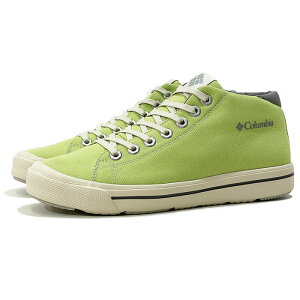 Columbia HAWTHORNE RAIN MID �R�����r�A �z�[�\�����C�� �~�b�h YU6041 356 MINT WAVE �yMNT / 23.0cm-29.0cm�z �~���g �E�F�[�u ���C�g �O���[�� �E�H�[�^�[�v���[�t �h�� �X�j�[�J�[ ���j�Z�b�N�X �����Y ���f