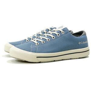 Columbia HAWTHORNE RAIN LO �R�����r�A �z�[�\�����C�� ���[ YU6327 431 RIPPLE BLUE�yBLU / 23.0cm-29.0cm�z ���b�v�� �u���[ �T�b�N�X �E�H�[�^�[�v���[�t �h�� �X�j�[�J�[ ���j�Z�b�N�X �����Y ���f�B�[�X