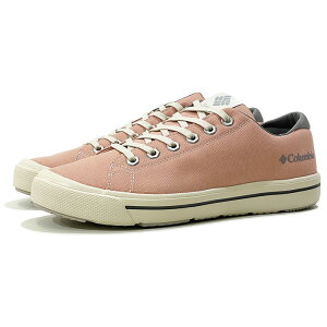 Columbia HAWTHORNE RAIN LO �R�����r�A �z�[�\�����C�� ���[ YU6327 873 BRIGHT NECTAR�yNCT / 23.0cm-29.0cm�z �u���C�g �l�N�^�[ �s���N �E�H�[�^�[�v���[�t �h�� �X�j�[�J�[ ���j�Z�b�N�X �����Y ���f�B�[�X