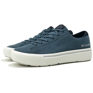 Columbia HAWTHORNE RAIN LO WP �R�����r�A �z�[�\�����C�� ���[ �E�H�[�^�[�v���[�t YU7149 429 Everblue�yEBLU / 23.0cm-29.0cm�z �G�o�[�u���[ �l�C�r�[ �E�H�[�^�[�v���[�t �h�� ���� �X�j�[�J�[ ���j�Z�b�N