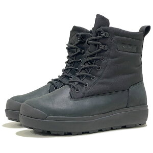 Columbia SAPLAND 3 LUX WP OMNI HEAT INFINITY RrA Tbvh X[ bNX EH[^[v[t Ijq[gCtBjeB YU8435 010 yBLK / 26.0cm-28.0cmz ubN Xm[u[c ۉ h 