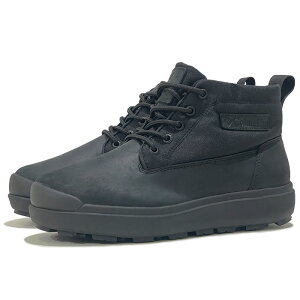 Columbia SAPLAND 3 LUX CHUKKA WP OH INFINITY RrA Tbvh X[ bNX `bJ EH[^[v[t Ijq[gCtBjeB YU9509 010 yBLK / 26.0cm-28.0cmz ubN Xm[u[c 