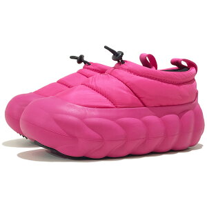 crocs OVERPUFF SHORTY NbNX I[o[pt V[eB[ 210668 6ZQ Dragon FruityDFR / 22cm-25cmz hSt[c sN  Xm[ V[c u[c Xj[J[ h jZbNX Y f
