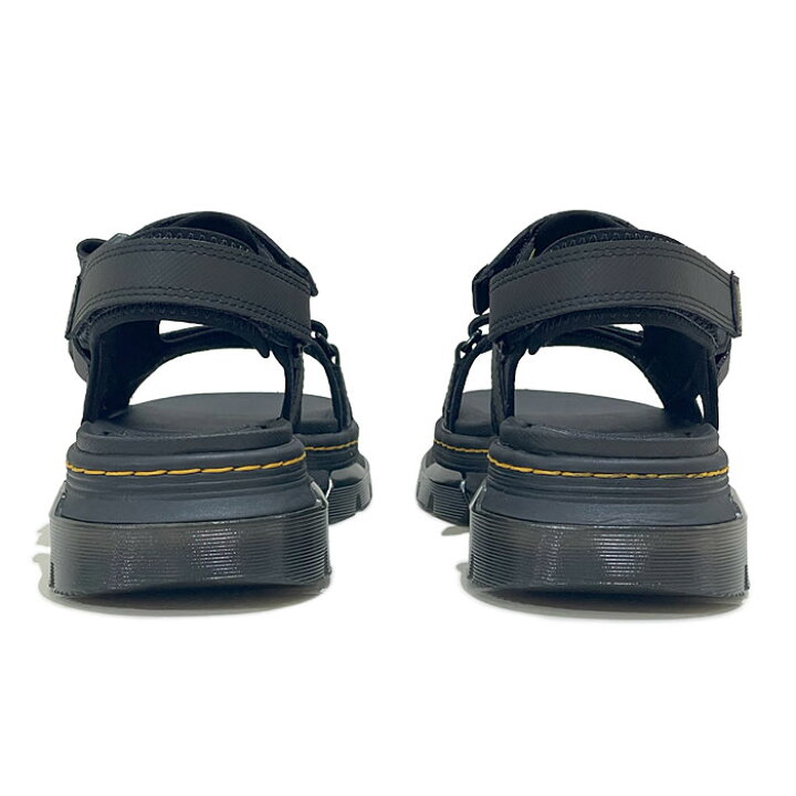楽天市場】Dr.Martens ドクターマーチン FORSTER フォスター マルチ 