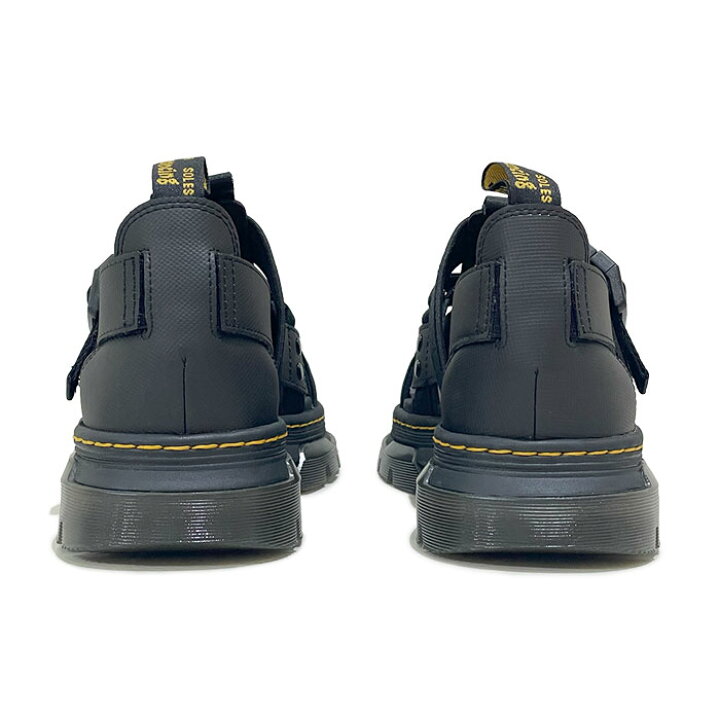 楽天市場】Dr.Martens ドクターマーチン PEARSON パーソン マルチ 