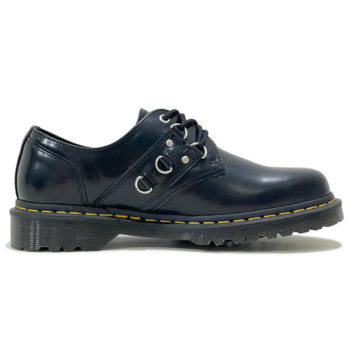 楽天市場】Dr.Martens ドクターマーチン 1461 HDW 3 ホール シューズ  