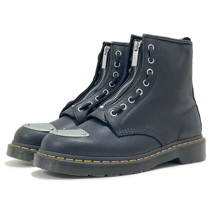 楽天市場】Dr.Martens ドクターマーチン 1460 MP ハードウェア 8 