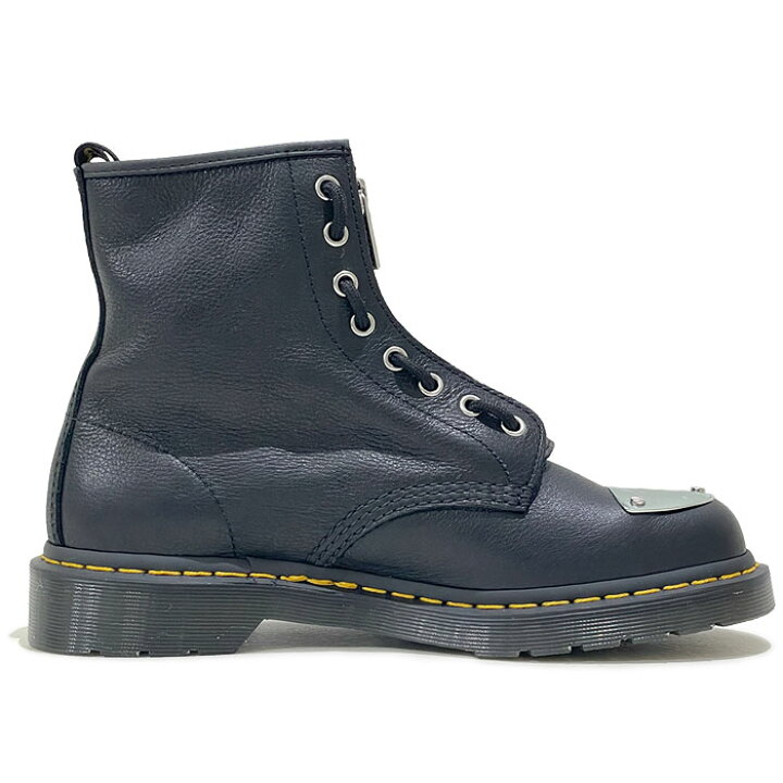楽天市場】Dr.Martens ドクターマーチン 1460 MP ハードウェア 8 