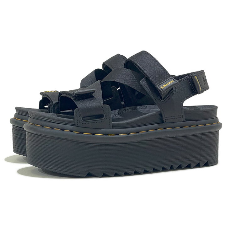 楽天市場】Dr.Martens ドクターマーチン KIMBER 2 キンバー マルチ 