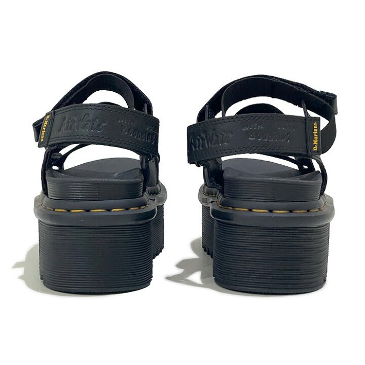 楽天市場】Dr.Martens ドクターマーチン KIMBER 2 キンバー マルチ 