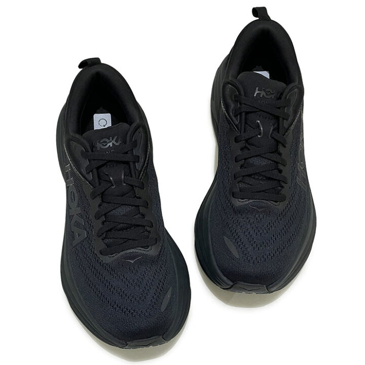 楽天市場】HOKA ONE ONE BONDI 8 ホカオネオネ ボンダイ 8 メンズ 