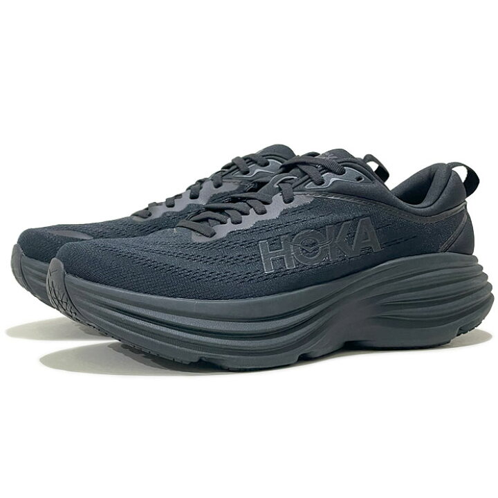 楽天市場】HOKA ONE ONE BONDI 8 WIDE ホカオネオネ ボンダイ 8 ワイド 